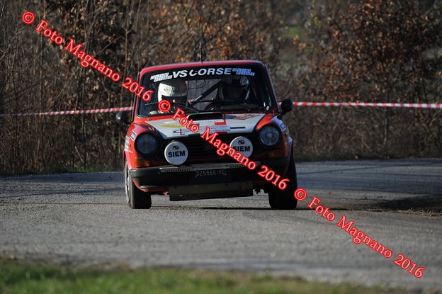 DSC_9442.JPG